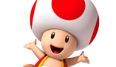 Nintendo confirm the truth about Toad’s ‘head’ and ruin several childhoods in the process