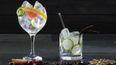 Aldi will be selling a new gin that changes colour in their Irish stores