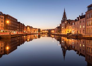 Travel experts list three Irish locations in top 10 friendliest places in the entire world