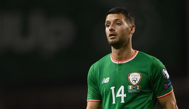 Wes Hoolahan announces retirement from international football