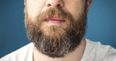 Amazing news for the bearded men out there! You can now get fairy lights for your beard
