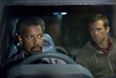 Here are the 14 best movies that are on the TV this weekend