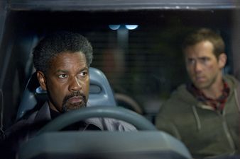 Here are the 14 best movies that are on the TV this weekend
