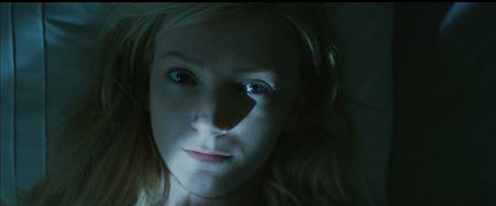 One of this year’s Best Foreign Language Picture Oscar nominees has just been added to Netflix