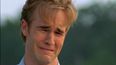 10 films to watch this Valentine’s Day if you’re alone and single and not in a relationship and alone