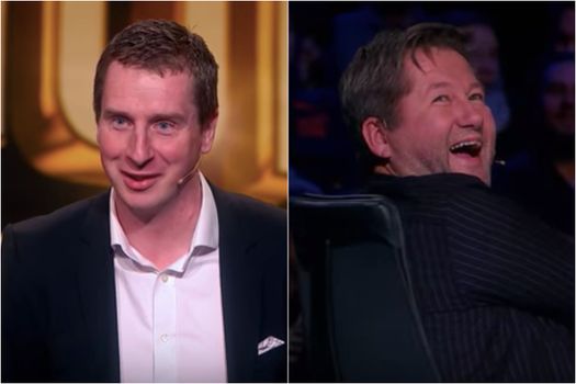 Norway's Got Talent