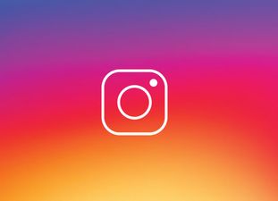 A new feature that will end ‘creeping’ has been launched by Instagram