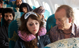 This Bill Murray movie on Netflix is far better than critics would have you believe
