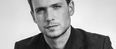 Suits star Patrick J Adams to give a talk in Dublin this week
