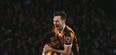 Ryan Mason has been forced to retire from football at 26