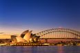 Irish man due to appear in Australian court after allegedly assaulting a flight attendant