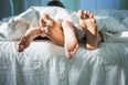 Ireland’s favourite sex position revealed in new Valentine’s Day survey