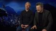 Martin Freeman talks about the Star Wars role that got away
