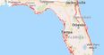 People online are doing the “Florida Man” challenge, and the results are wild