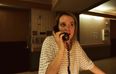 This new horror movie filmed entirely on an iPhone camera will have you questioning your sanity