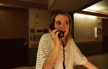 This new horror movie filmed entirely on an iPhone camera will have you questioning your sanity