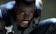 Here are the 13 movies to watch on the TV this weekend
