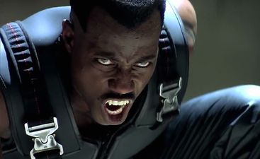 Here are the 13 movies to watch on the TV this weekend