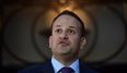 EXPLAINER: Everything you didn’t already know about Project Ireland 2040