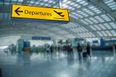 First batch of cancelled Irish flights due to Storm Emma have been announced
