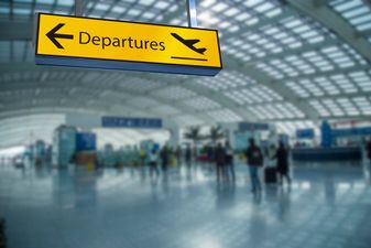 First batch of cancelled Irish flights due to Storm Emma have been announced