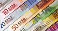 VHI “free money” offer of “at least” €100 extended by another month
