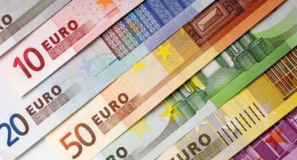 VHI “free money” offer of “at least” €100 extended by another month