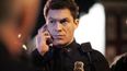 The original casting choice for McNulty in The Wire is absolutely bonkers