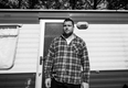 John Connors’ incredible speech from the IFTAs has been transcribed