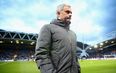 Jose Mourinho in ‘furious bust up with two of biggest players in dressing room’