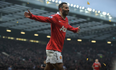 Apparently making these simple changes to your TV’s settings will make you better at FIFA
