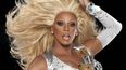 Irish t-shirt company have already immortalised that fantastic Irish tweet by RuPaul
