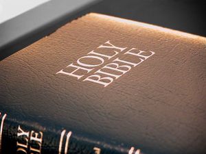 Religion will become an ‘optional subject’ in more than 300 secondary schools around Ireland