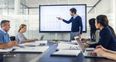 REVEALED: The amount of meetings the average Irish worker will endure in their working lifetime