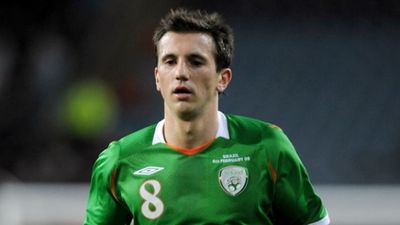 WATCH: Soccer Republic’s tribute to Liam Miller is absolutely heartbreaking