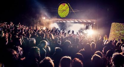 JOE’s top picks for KnockanStockan 2019