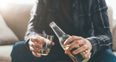 Warning against “ocean of alcohol” consumed in Irish homes during pandemic