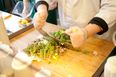 New healthy food store in Cork are giving away free salads, but you need to act fast