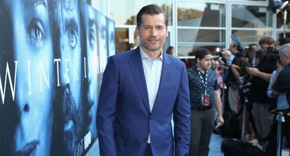 Great news for Game of Thrones fans – Jaime Lannister is coming to Dublin