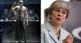 Downing Street issues official response to Stormzy’s Brit Awards criticism