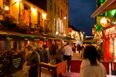 Pubs heartbreak reminds Ireland that problems don’t have to be life and death to matter