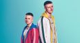 The Big Reviewski #6 with The Young Offenders plus full reviews of Lady Bird & I, Tonya