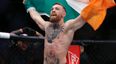 You might have to remortgage the house if you want tickets to Conor McGregor’s next fight