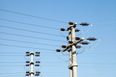 Almost 25,000 homes without electricity following “significant faults” caused by Storm Emma