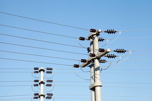 electricity