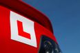 Learner drivers to be banned from Irish roads if they keep failing tests