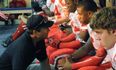 Friday Night Lights movie to be “reimagined” in new movie reboot
