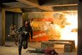 Here are 15 best movies that are on the TV this weekend