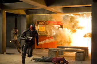 Here are 15 best movies that are on the TV this weekend