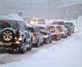 It looks like the extreme weather we’ve been experiencing is here to stay